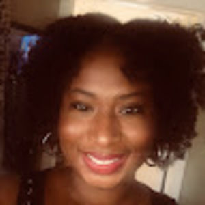 Meet your Posher, Renee